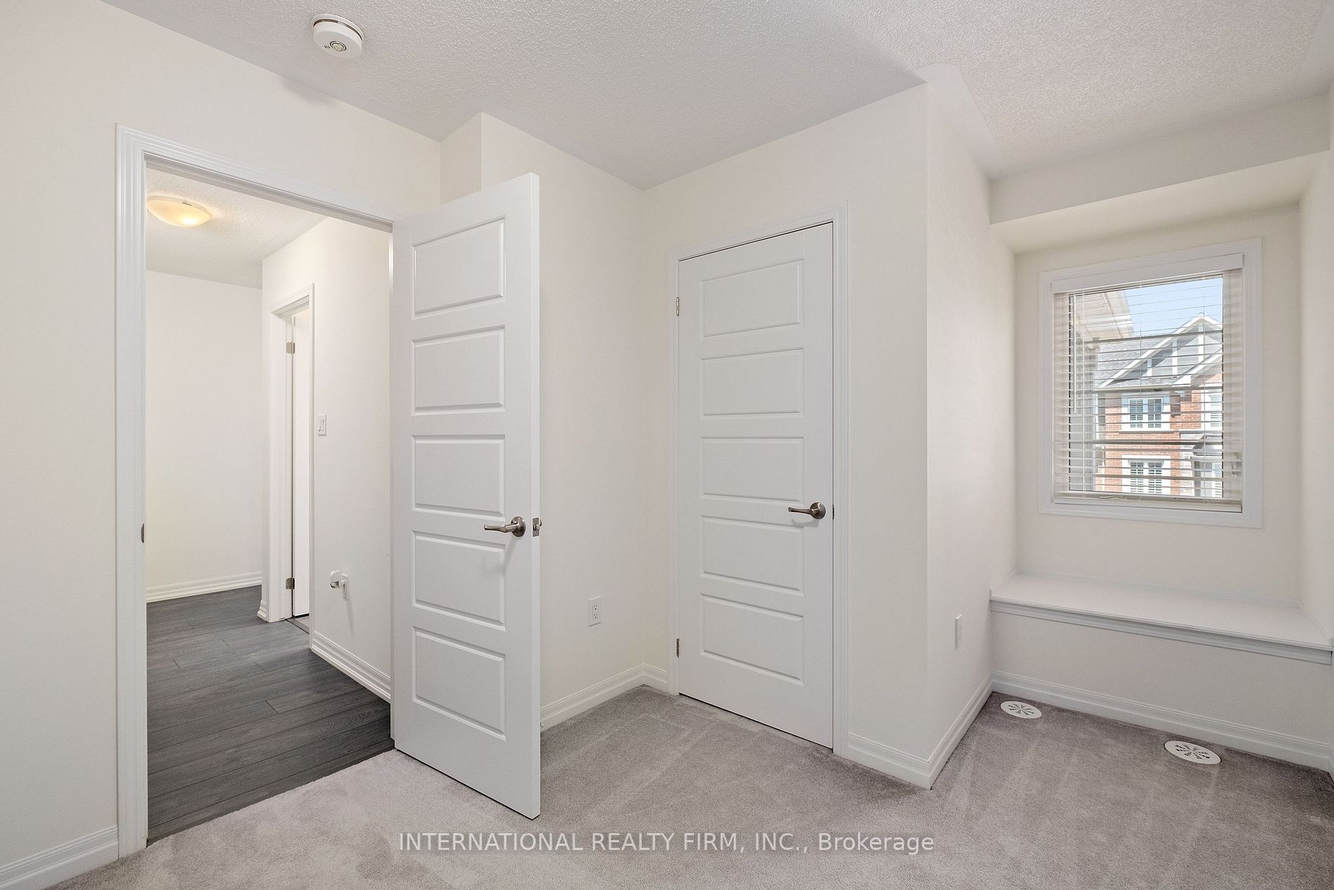 Listing W6660796 - Large Photo # 21