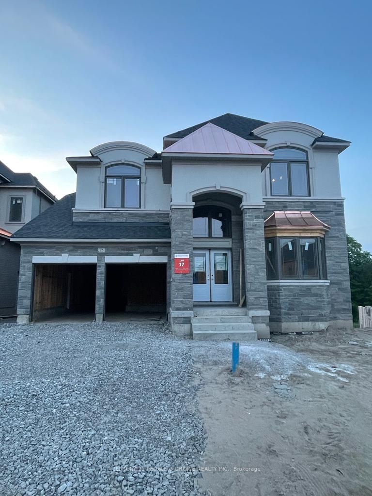 Listing W6660800 - Large Photo # 2