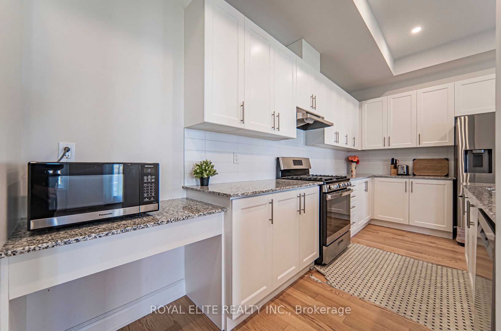 Listing W6660854 - Large Photo # 18