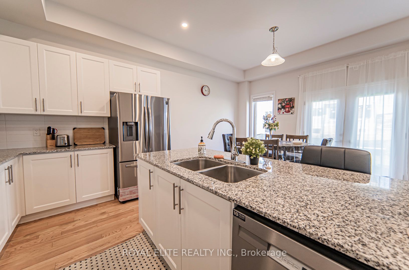 Listing W6660854 - Large Photo # 17