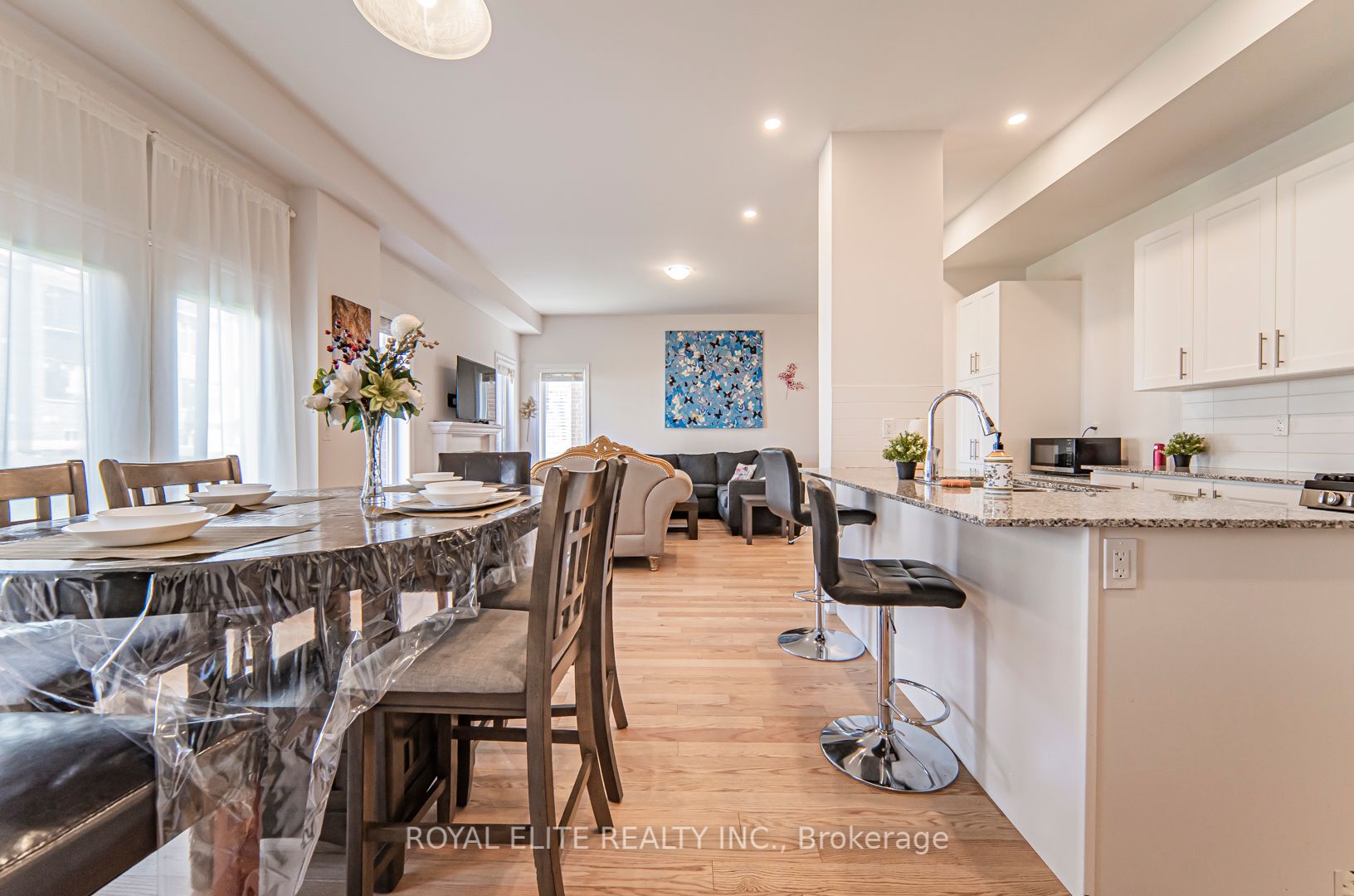 Listing W6660854 - Large Photo # 14
