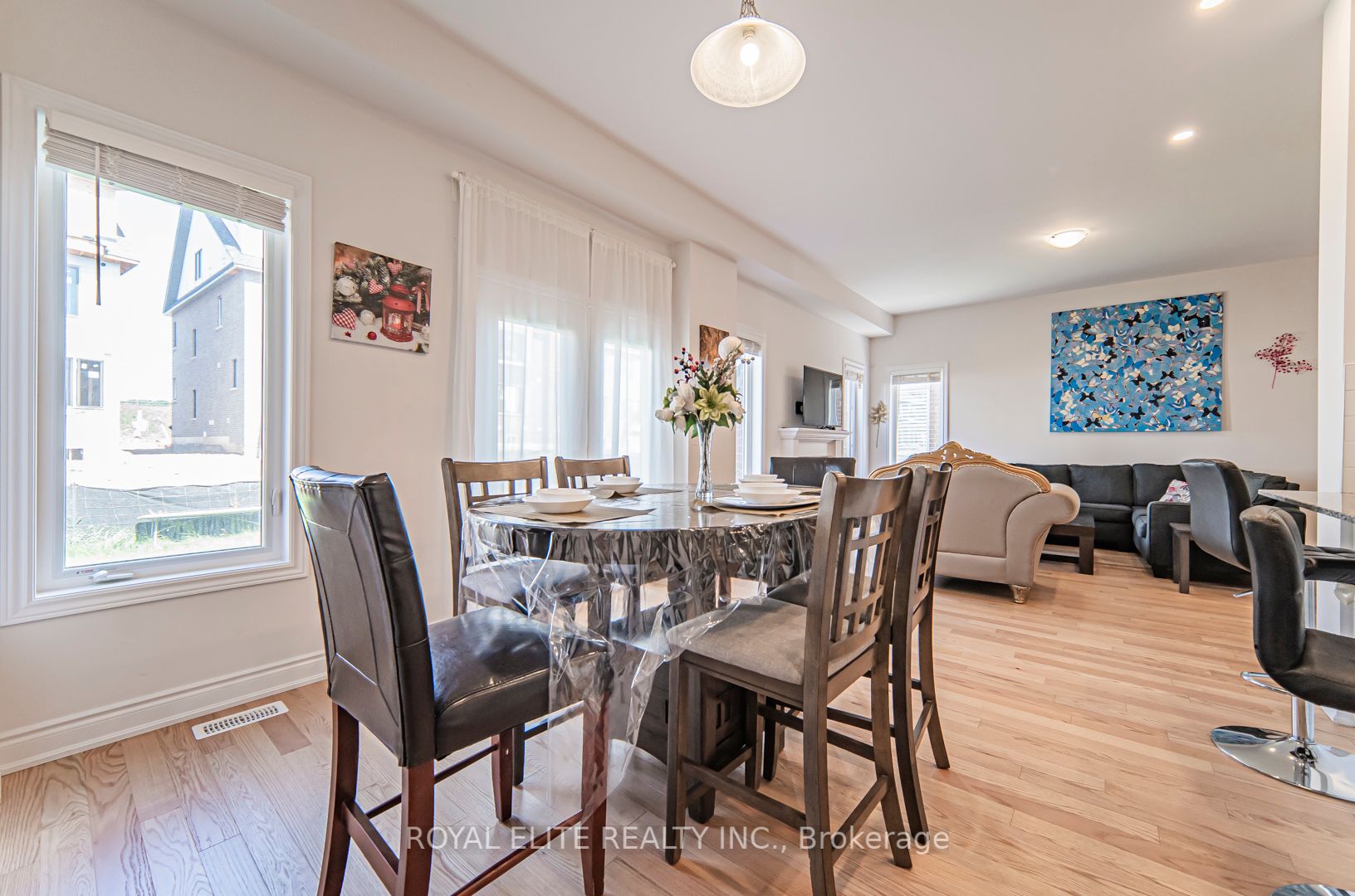 Listing W6660854 - Large Photo # 15