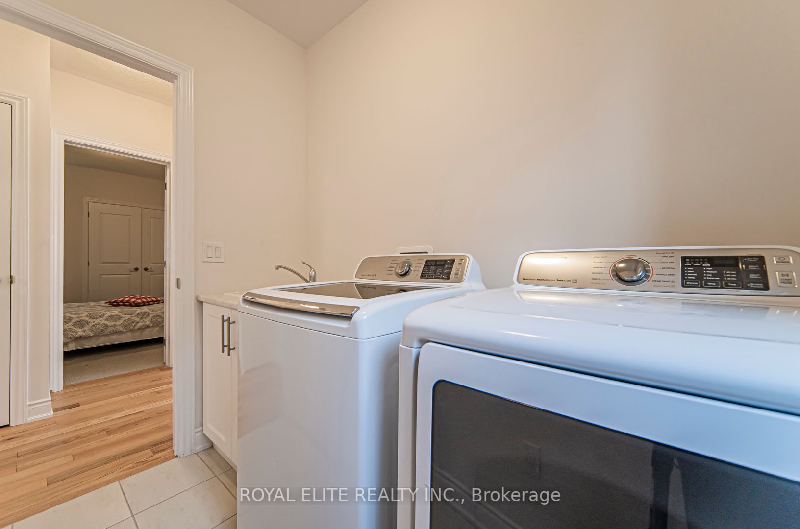 Listing W6660854 - Large Photo # 28