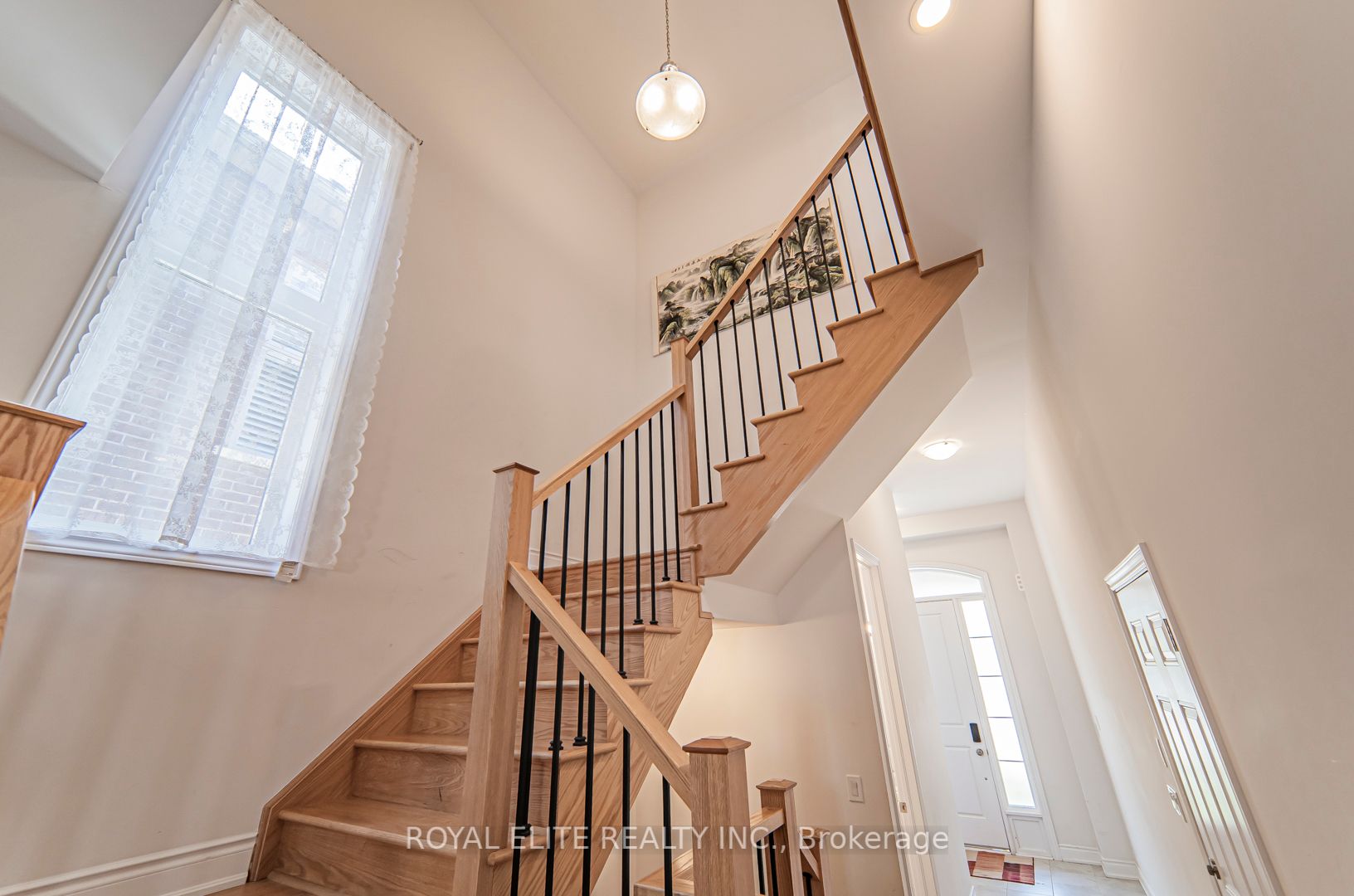 Listing W6660854 - Large Photo # 19