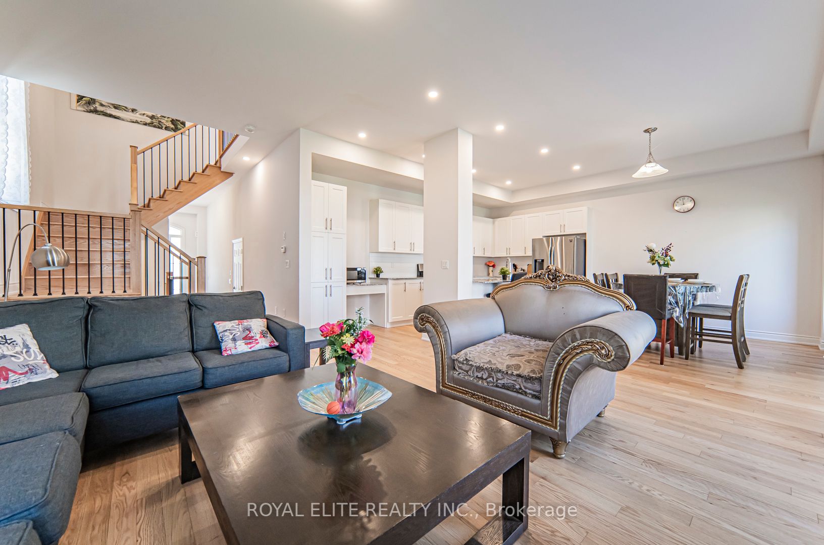 Listing W6660854 - Large Photo # 11