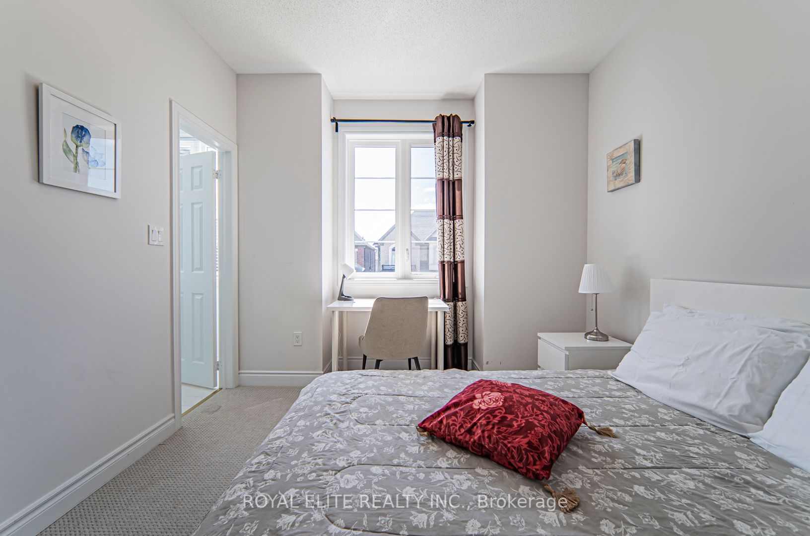 Listing W6660854 - Large Photo # 33