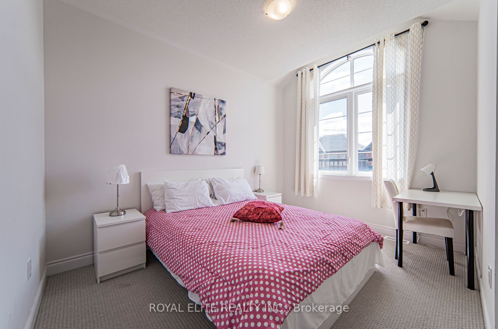 Listing W6660854 - Large Photo # 31