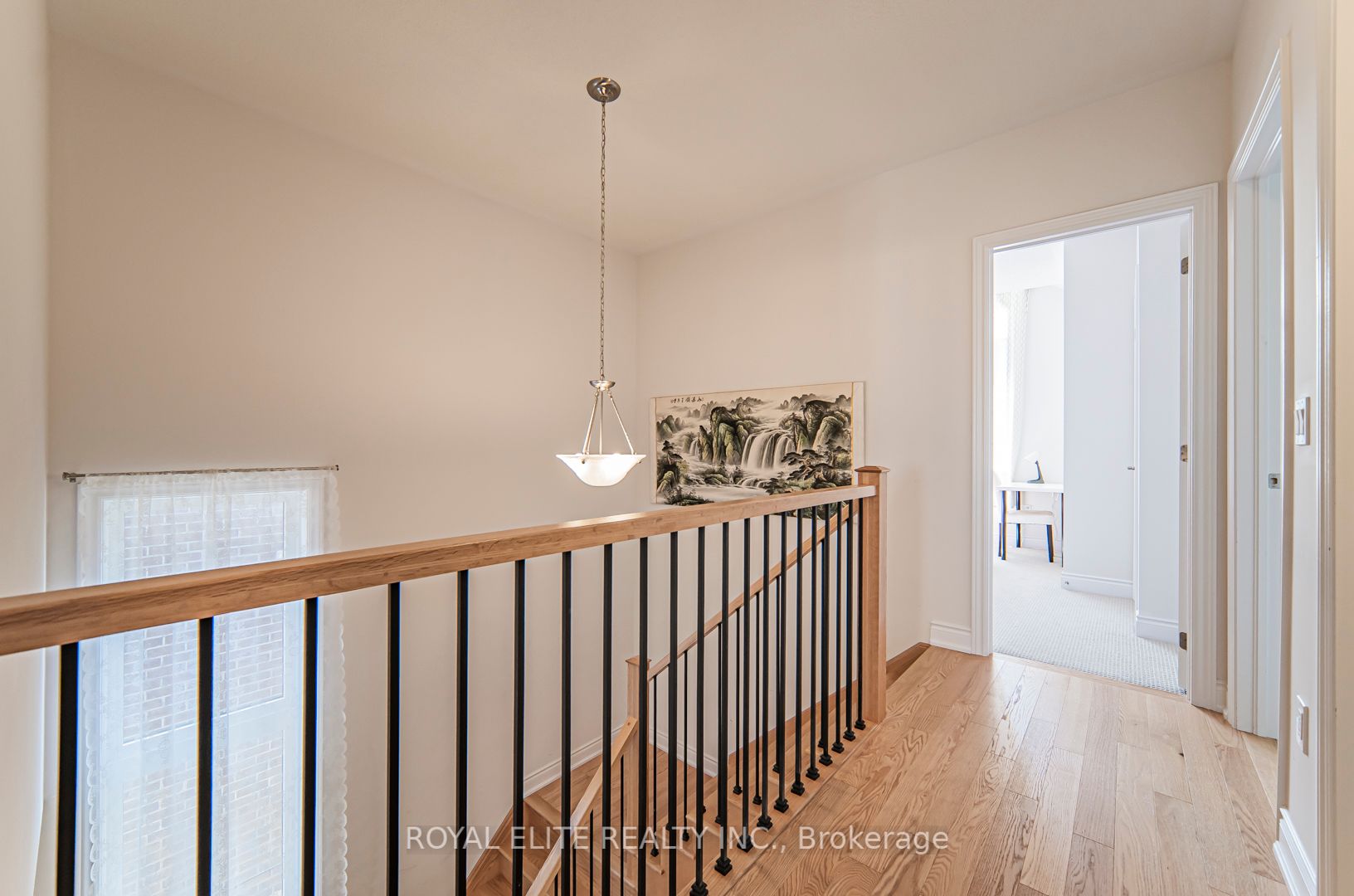 Listing W6660854 - Large Photo # 29