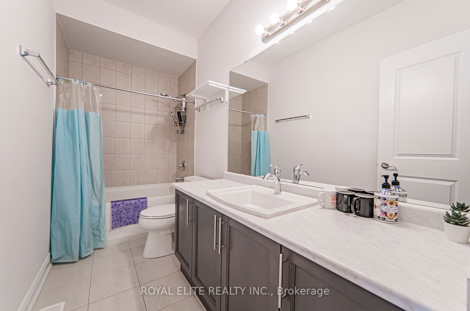 Listing W6660854 - Large Photo # 30
