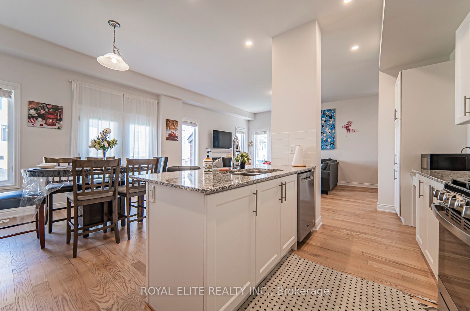 Listing W6660854 - Large Photo # 16