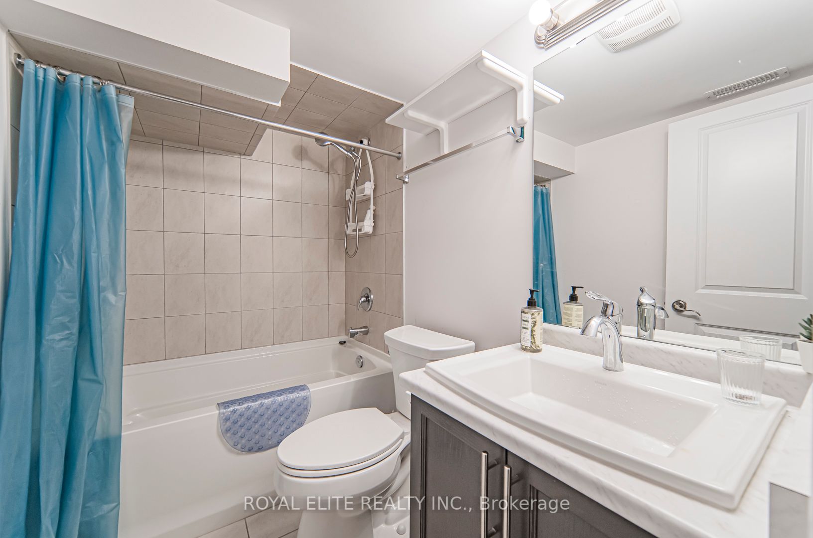 Listing W6660854 - Large Photo # 39