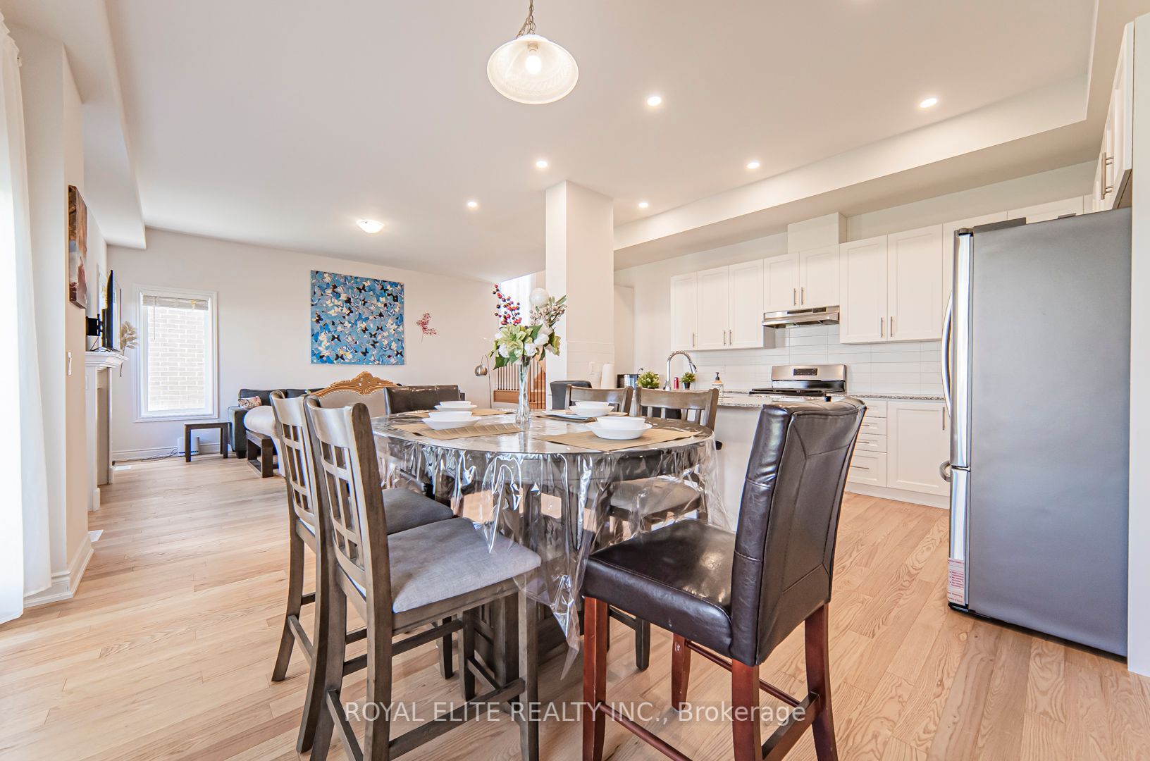 Listing W6660854 - Large Photo # 13
