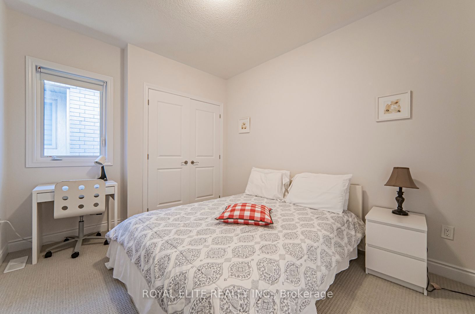 Listing W6660854 - Large Photo # 26