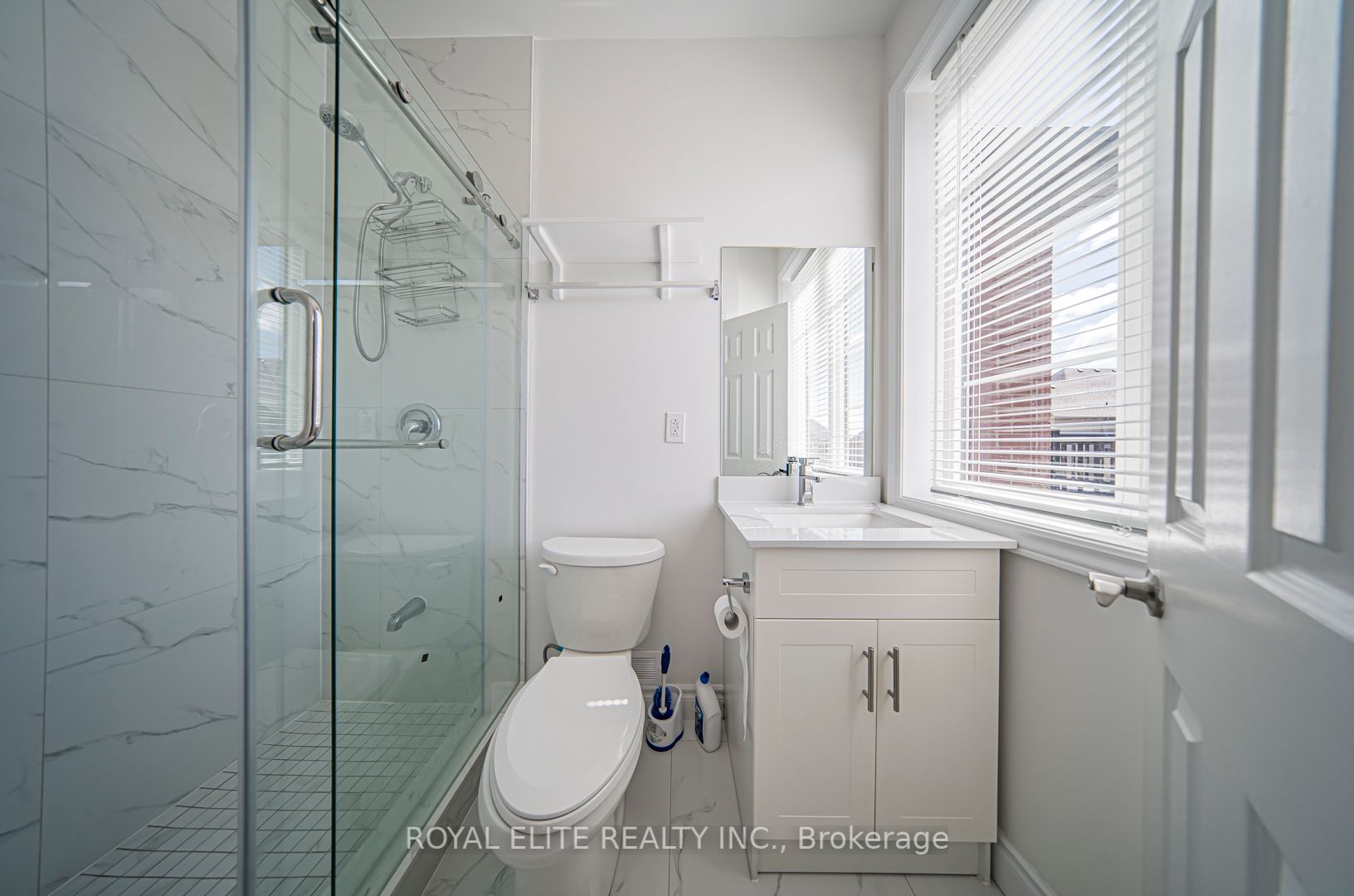 Listing W6660854 - Large Photo # 34