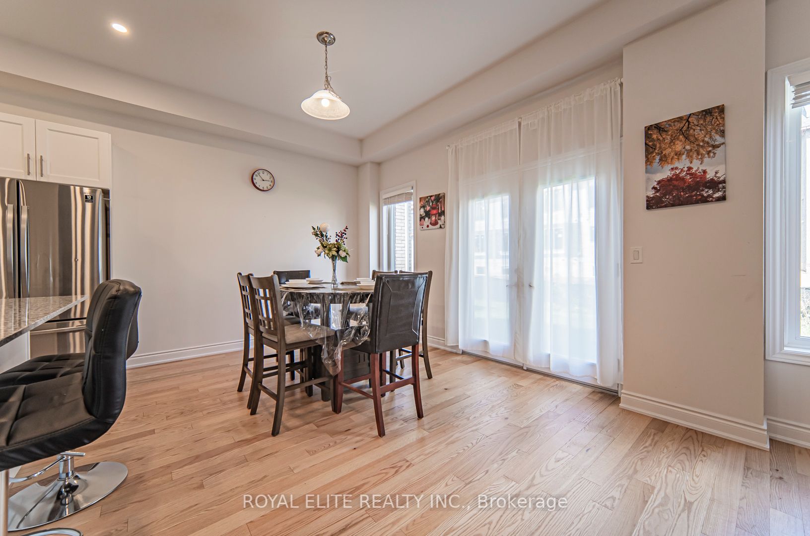 Listing W6660854 - Large Photo # 12