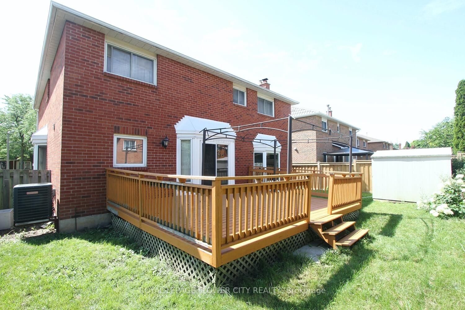 20 Burt Dr