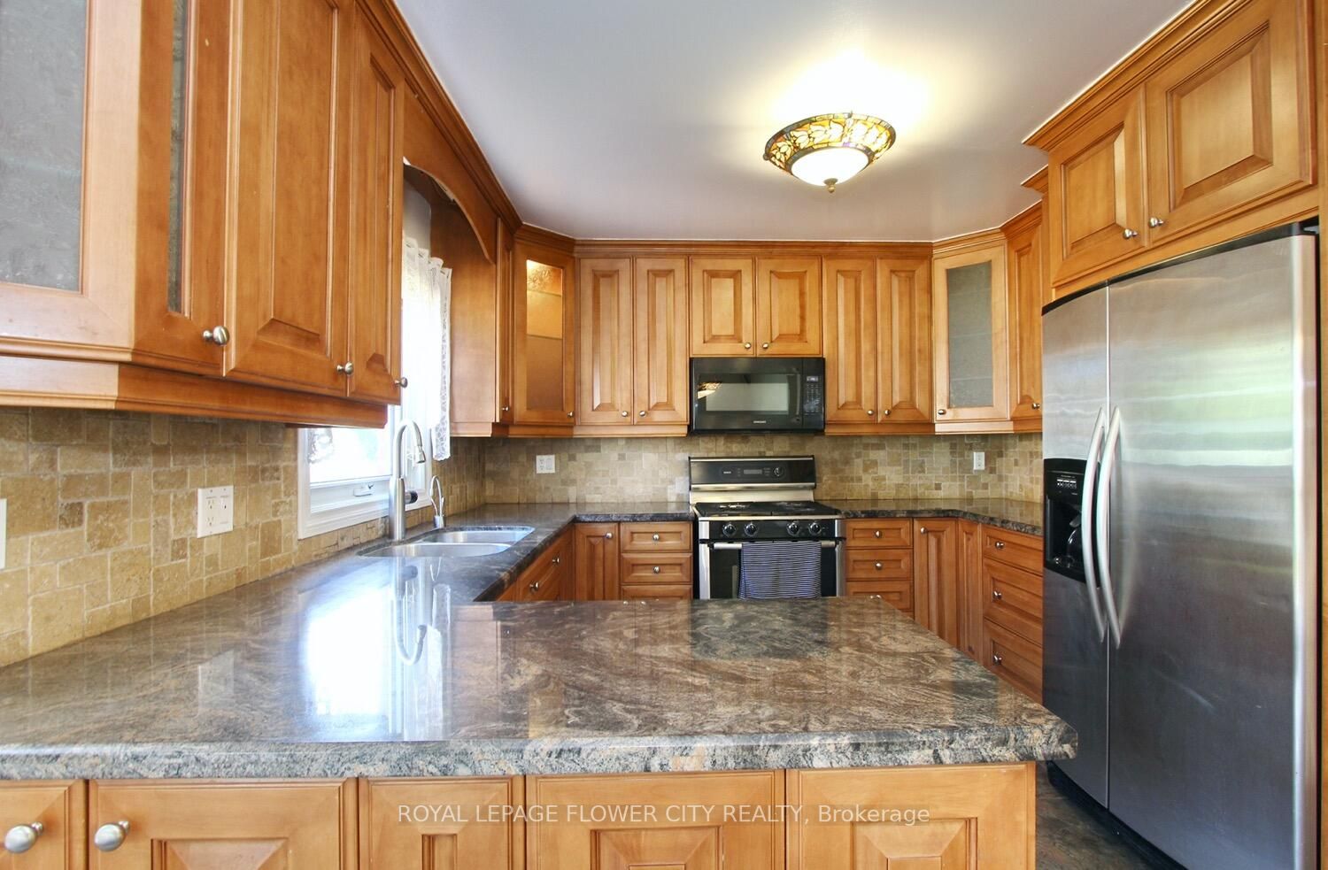 20 Burt Dr