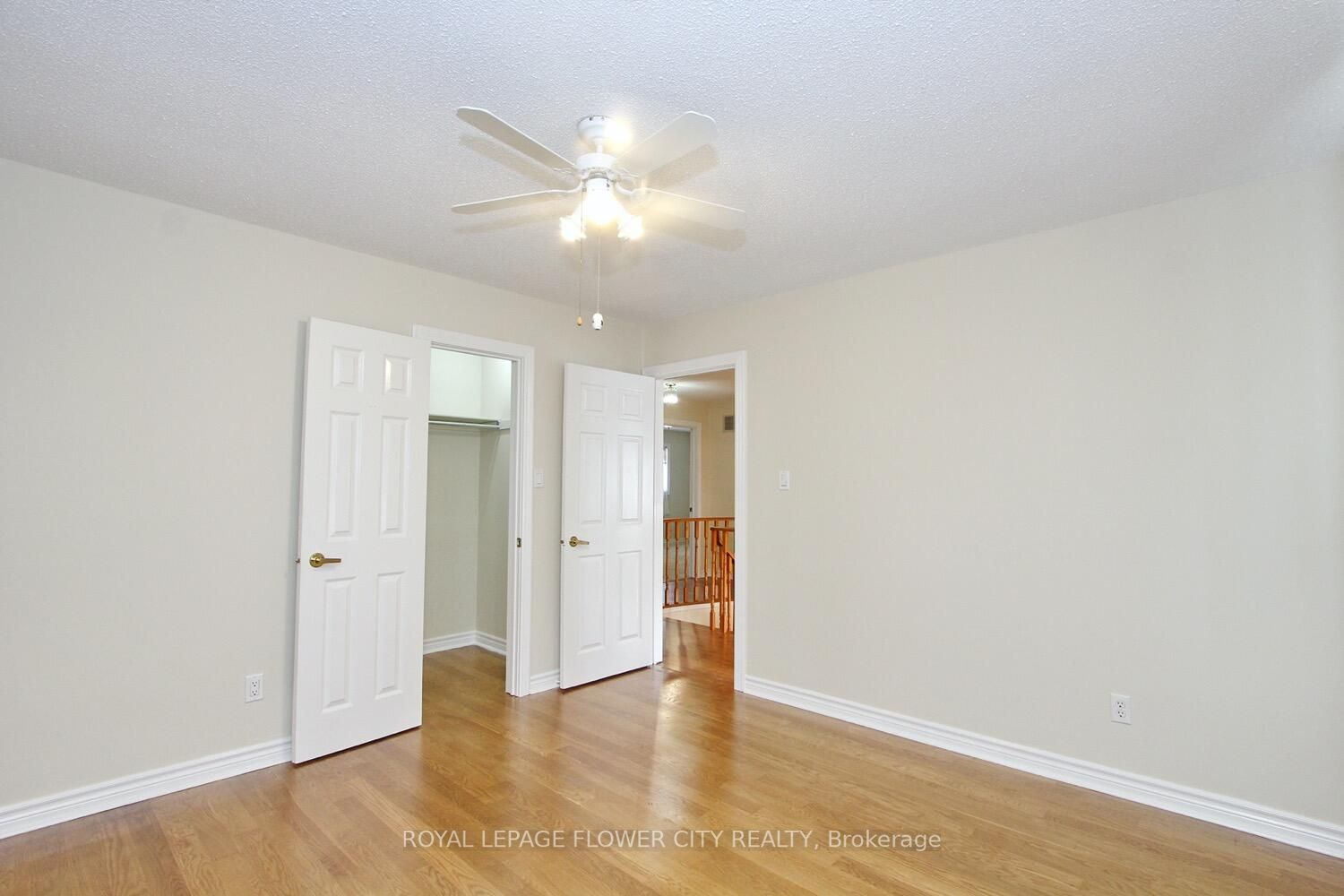 20 Burt Dr