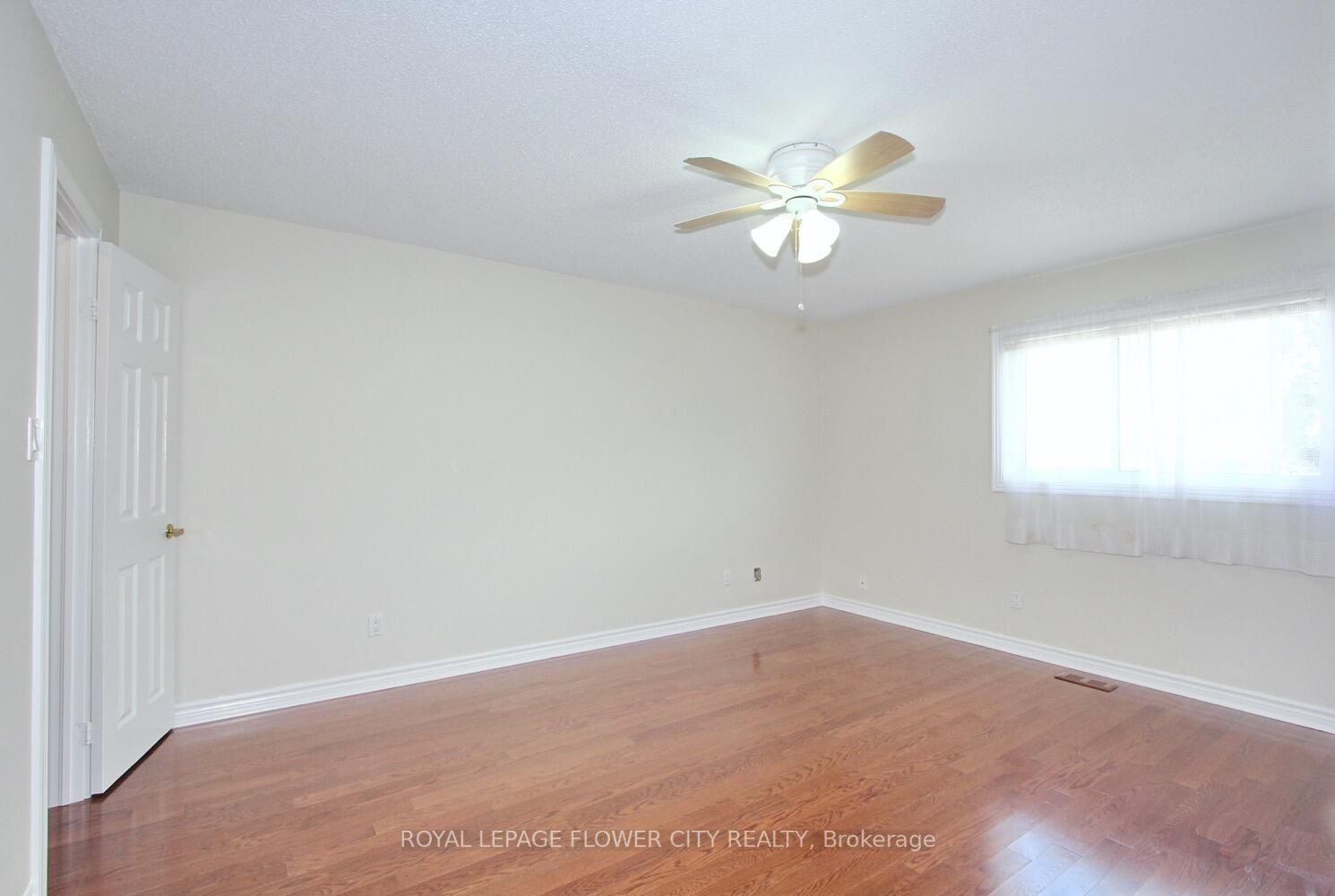 20 Burt Dr