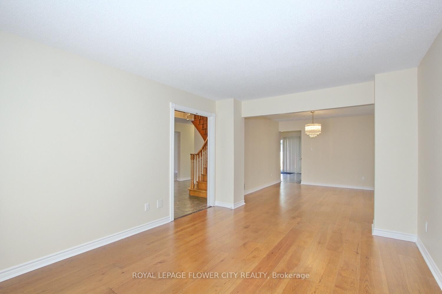20 Burt Dr