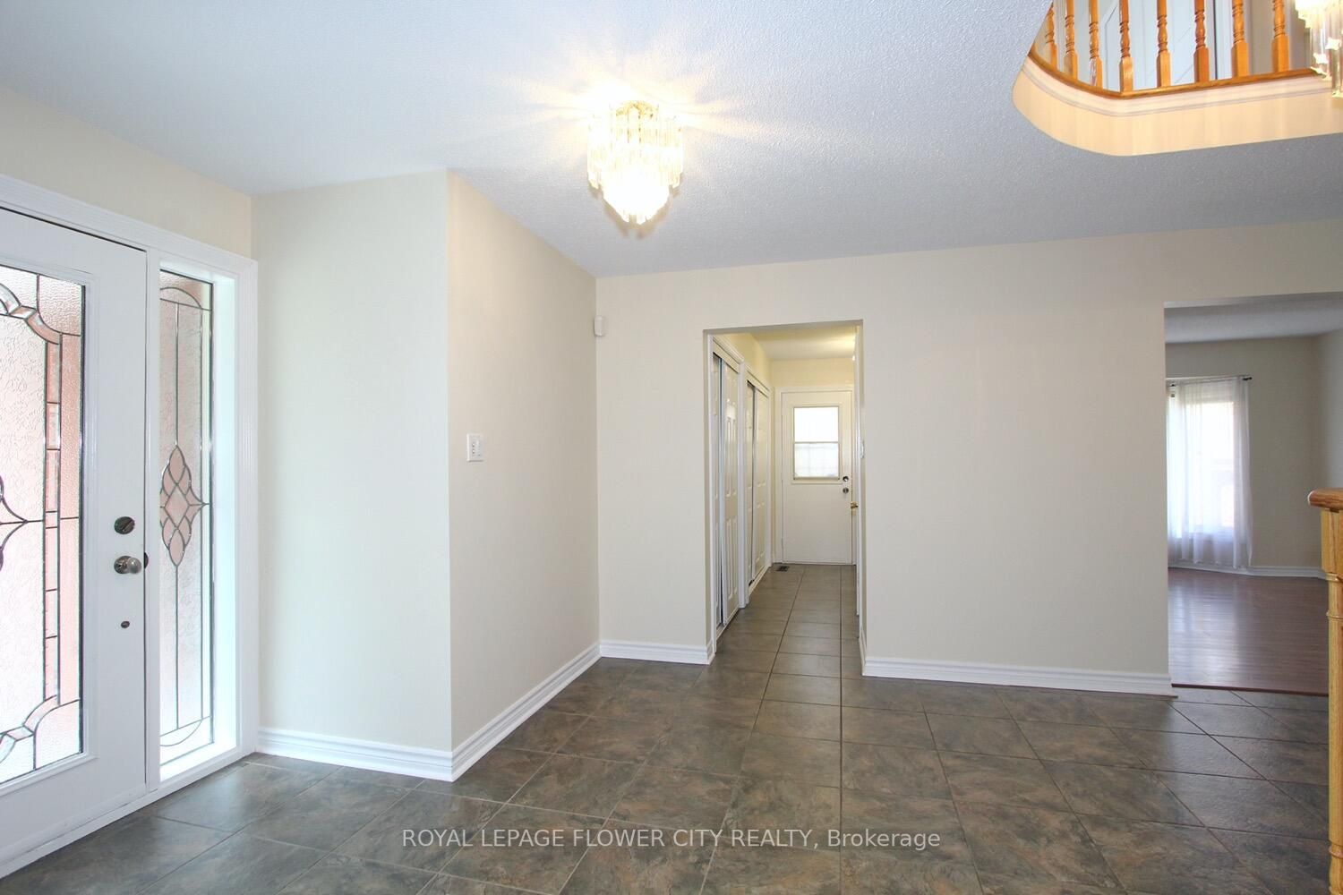 20 Burt Dr