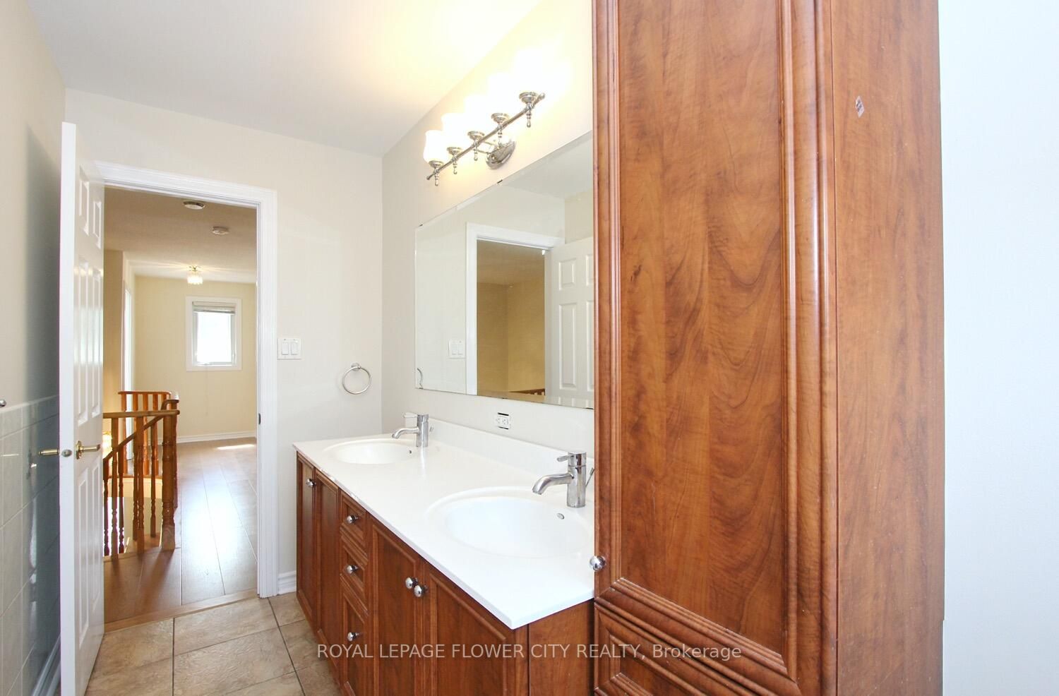 20 Burt Dr
