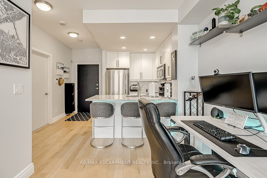 Listing W6660984 - Large Photo # 15
