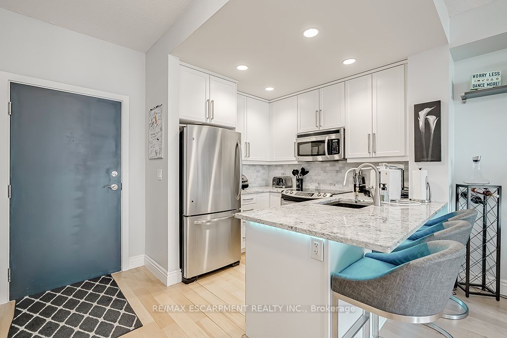 Listing W6660984 - Large Photo # 6