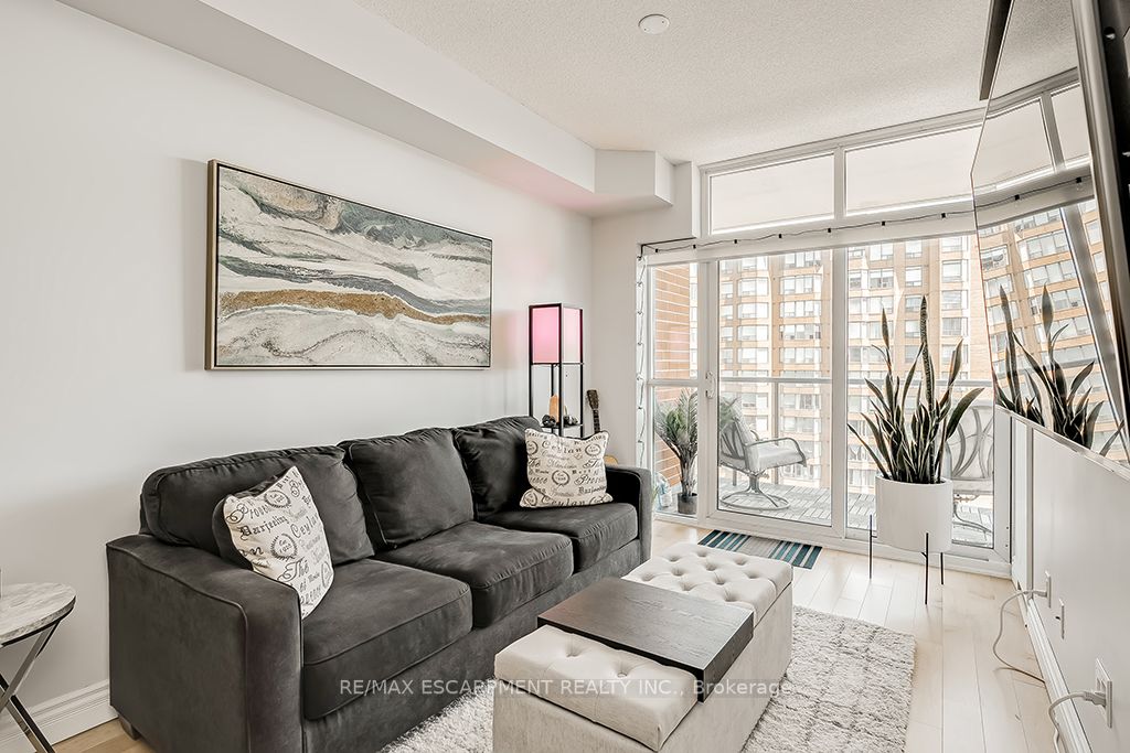 Listing W6660984 - Large Photo # 16
