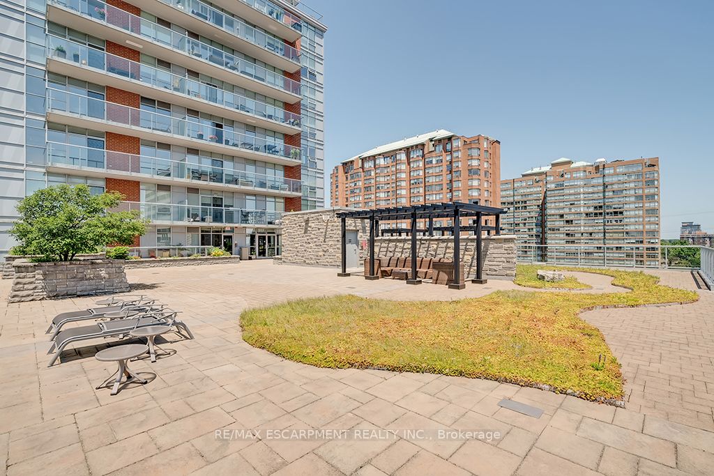 Listing W6660984 - Large Photo # 2