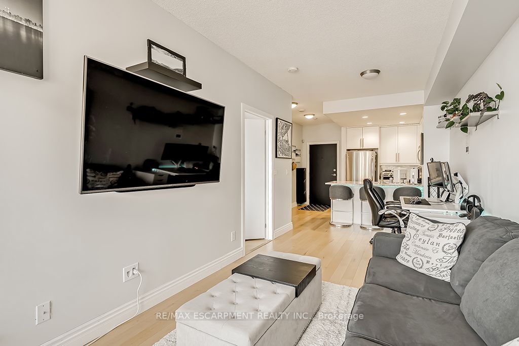 Listing W6660984 - Large Photo # 19