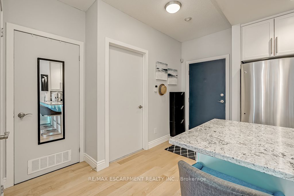 Listing W6660984 - Large Photo # 10