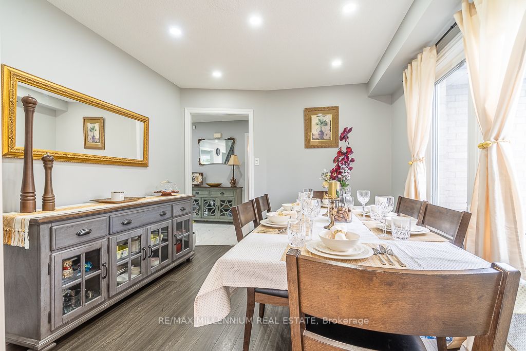 Listing W6661128 - Large Photo # 21
