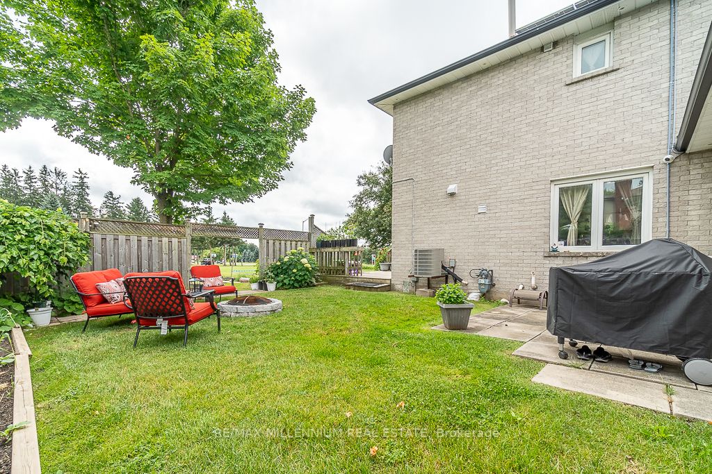 Listing W6661128 - Large Photo # 40