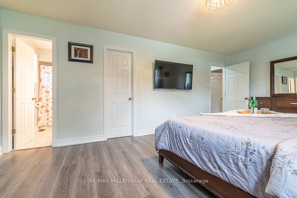 Listing W6661128 - Large Photo # 27