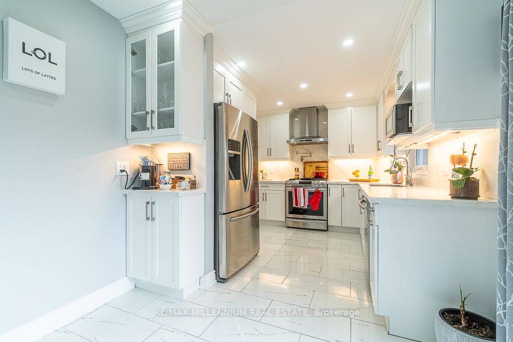 Listing W6661128 - Large Photo # 15