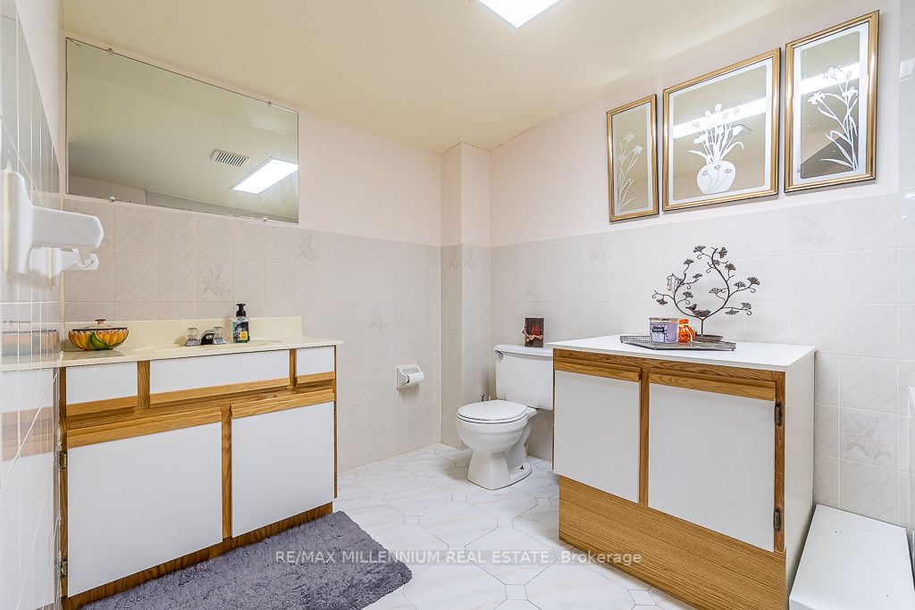 Listing W6661128 - Large Photo # 37