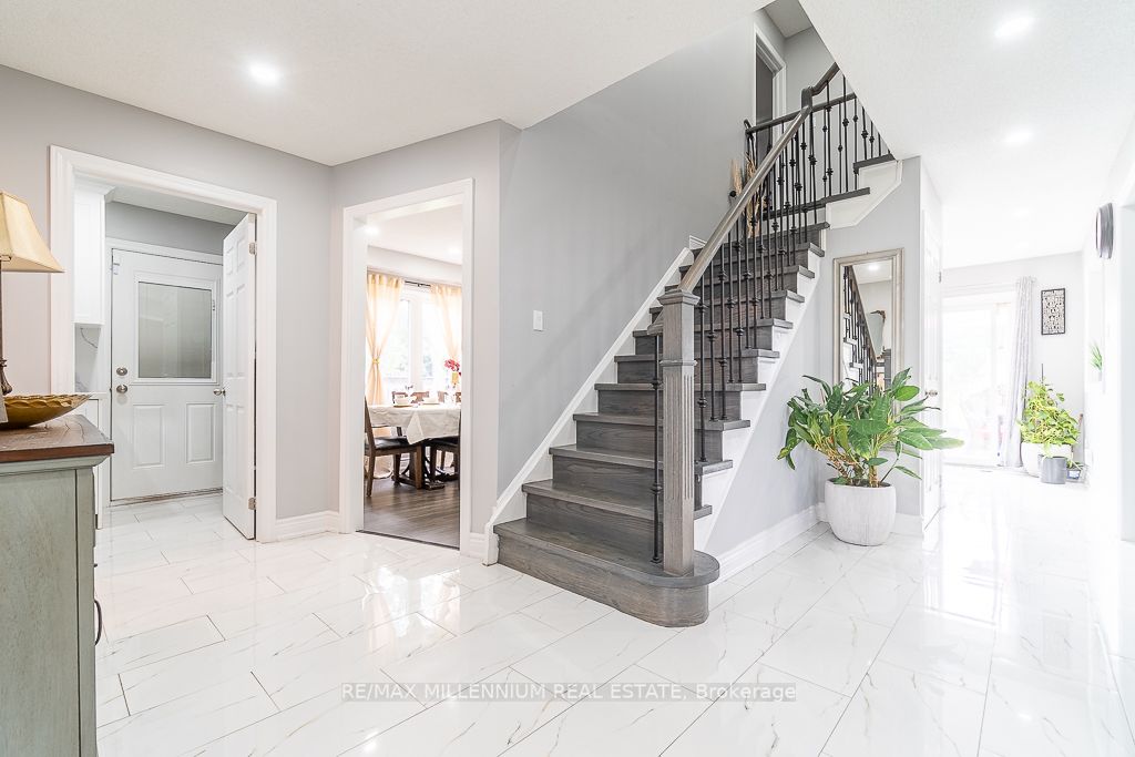 Listing W6661128 - Large Photo # 6