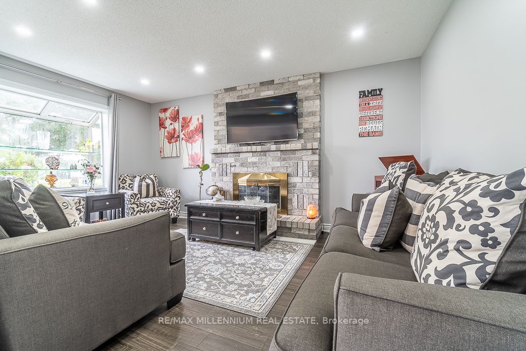 Listing W6661128 - Large Photo # 10