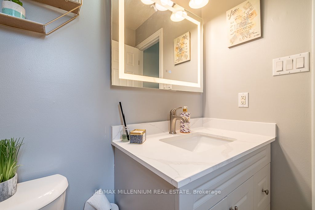 Listing W6661128 - Large Photo # 29