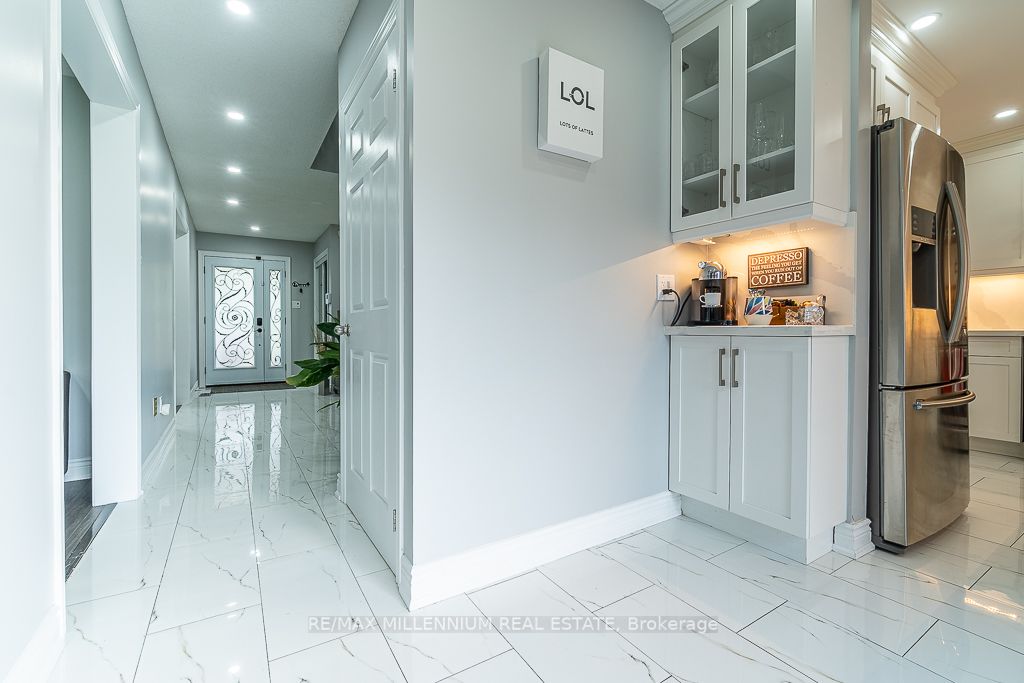 Listing W6661128 - Large Photo # 13