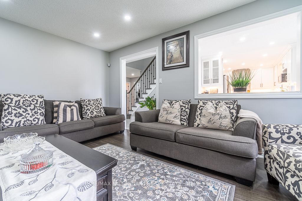Listing W6661128 - Large Photo # 12