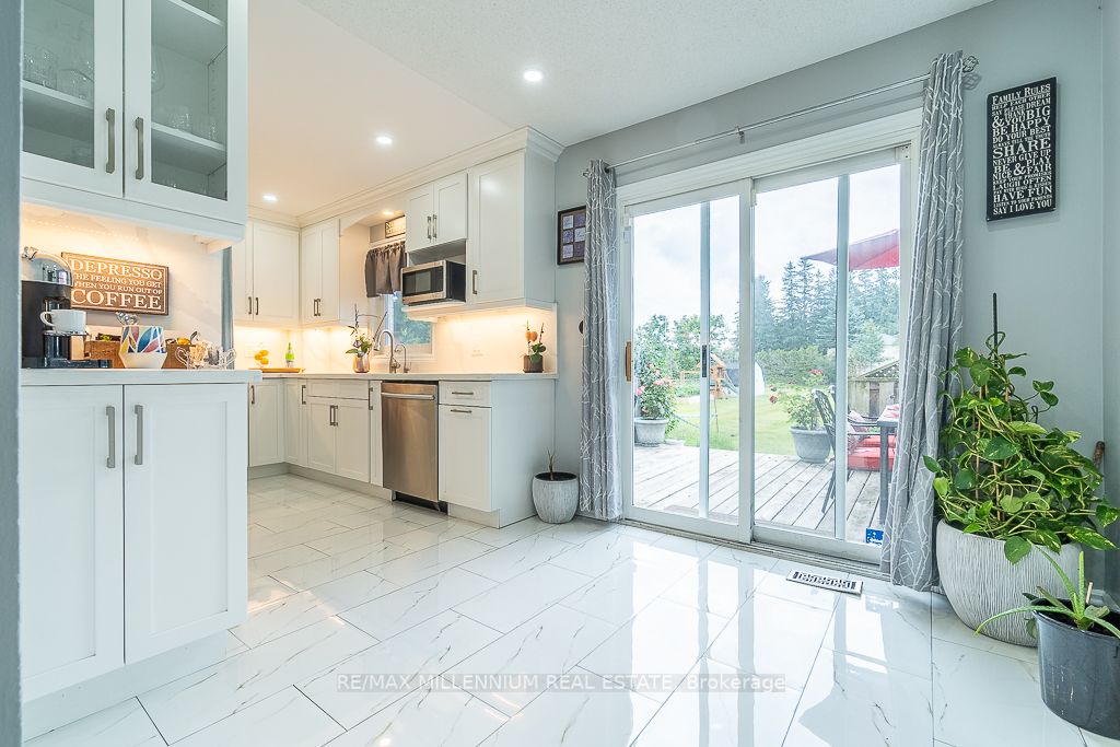Listing W6661128 - Large Photo # 14