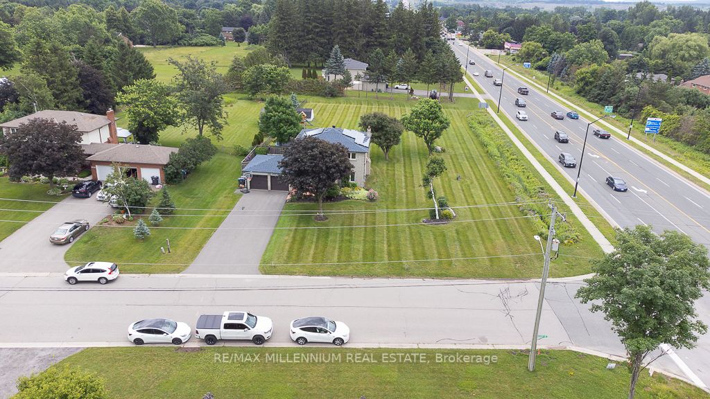 Listing W6661128 - Large Photo # 1