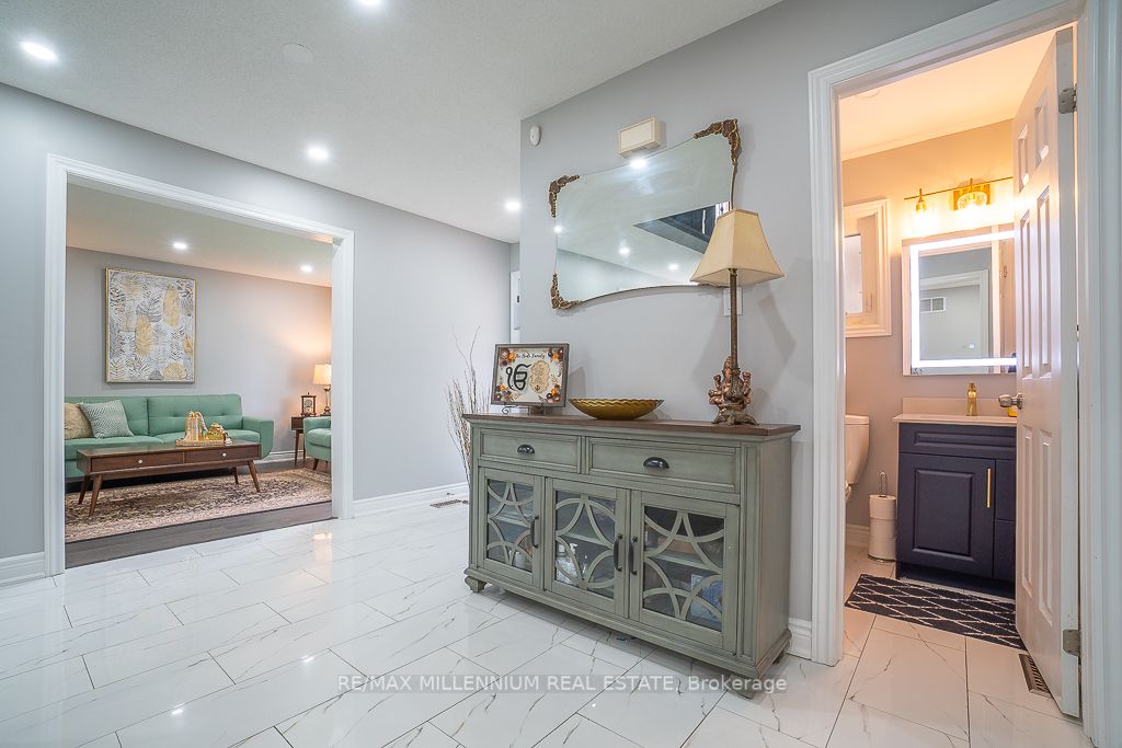 Listing W6661128 - Large Photo # 9