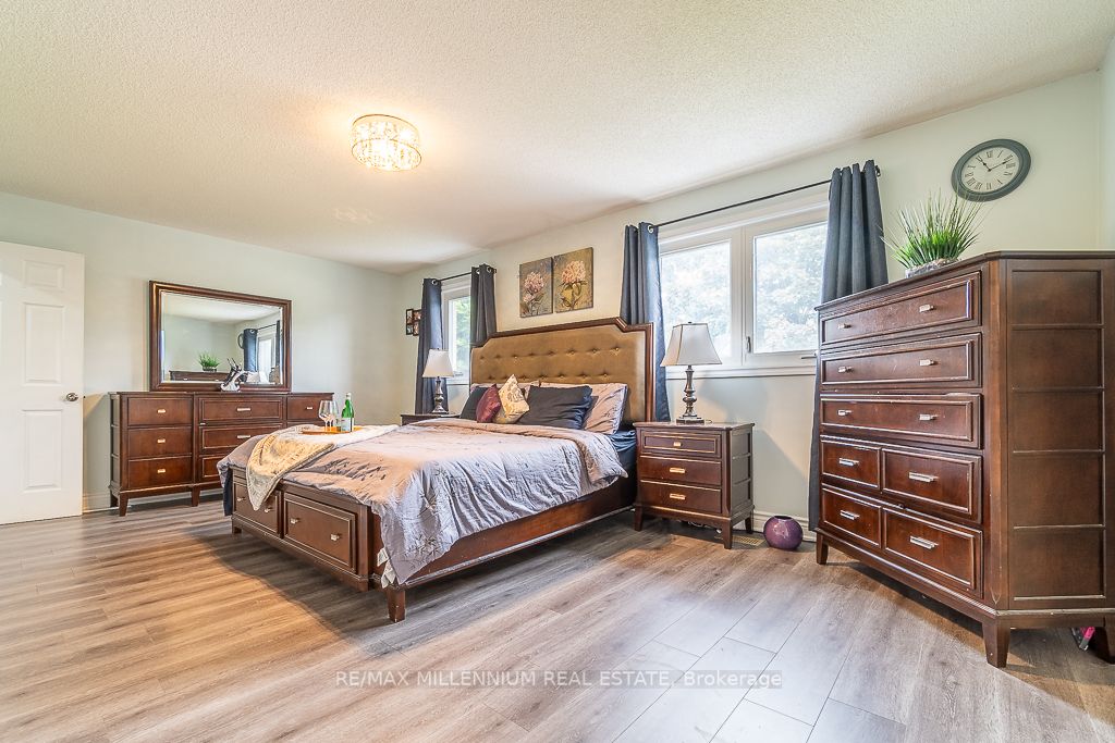 Listing W6661128 - Large Photo # 26