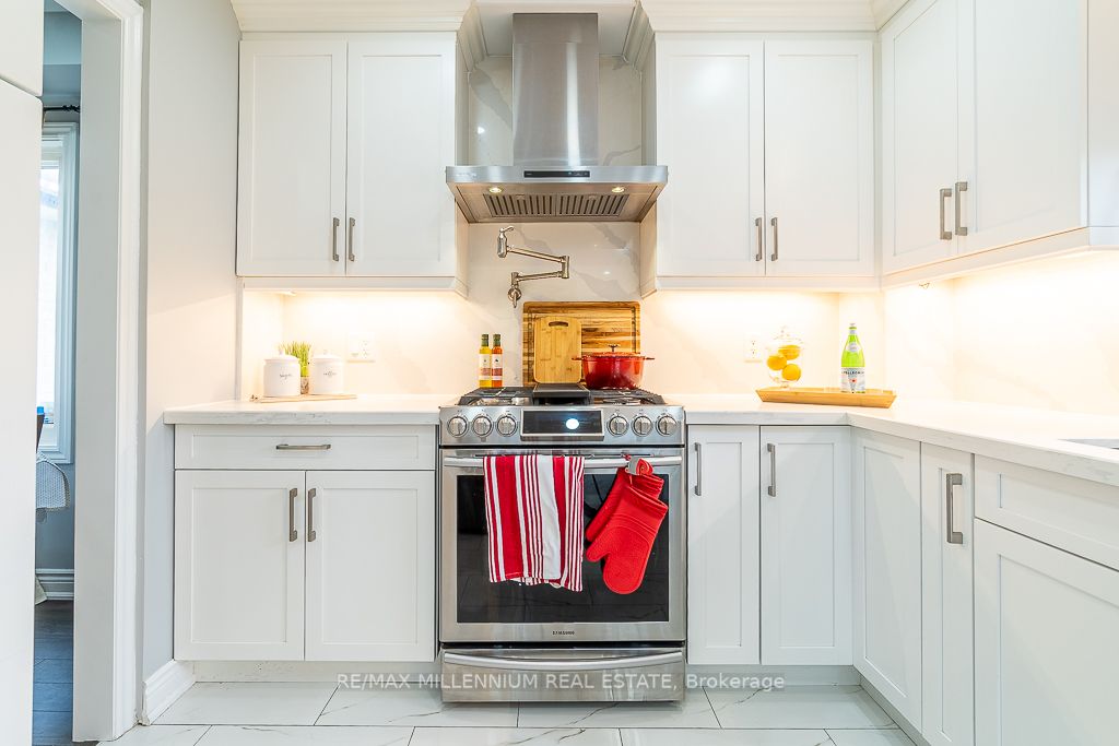 Listing W6661128 - Large Photo # 20