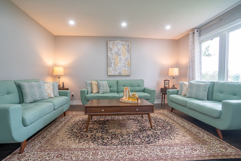 Listing W6661128 - Large Photo # 7