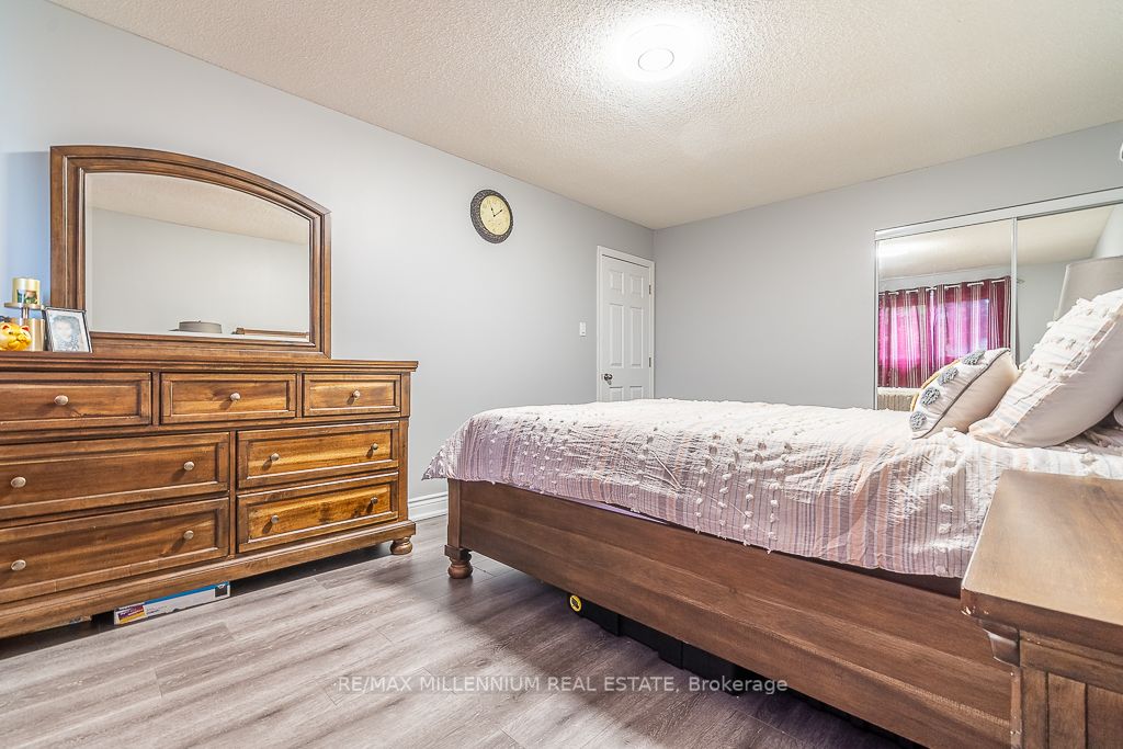 Listing W6661128 - Large Photo # 31