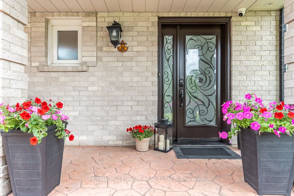 Listing W6661128 - Large Photo # 4